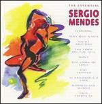 The Essential - Sergio Mendes & Brasil 66