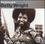 The Essentials: Betty Wright