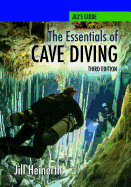 The Essentials of Cave Diving - Third Edition
