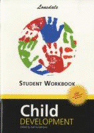 The Essentials of Child Development Student Worksheets