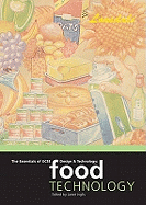 The Essentials of GCSE Design & Technology: Food Technology