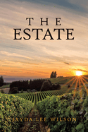 The Estate: Renewed Hope