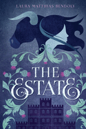 The Estate