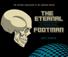 The Eternal Footman