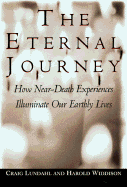 The Eternal Journey: How Near-Death Experiences Illuminate Our Earthly Lives