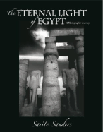 The Eternal Light of Egypt