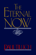 The Eternal Now