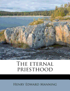 The Eternal Priesthood
