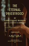 The Eternal Priesthood