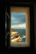 The Eternal Quest: A Journey to Enlightenment