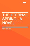 The Eternal Spring