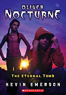 The Eternal Tomb