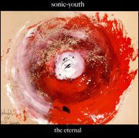 The Eternal - Sonic Youth