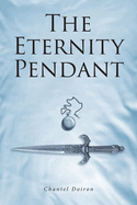 The Eternity Pendant