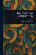 The Ethics of Coperation