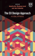 The Eu Design Approach: A Global Appraisal