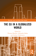 The Eu in a Globalized World