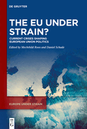 The EU under Strain?: Current Crises Shaping European Union Politics