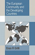 The European Community and the Developing Countries