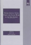 The European Face of Social Security: Essays in Honour of Heran Deleeck - Berghman, Jos, and Cantillon, Bea