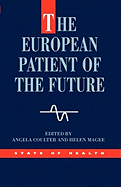 The European Patient of the Future