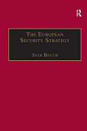 The European Security Strategy: A Global Agenda for Positive Power
