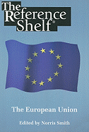 The European Union