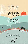 The Eve Tree