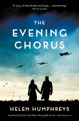 The Evening Chorus - Humphreys, Helen