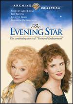 The Evening Star - Robert Harling