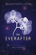 The Everafter