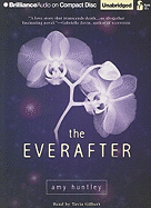 The Everafter