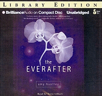 The Everafter