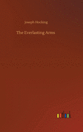 The Everlasting Arms