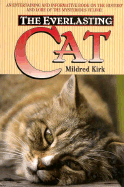 The Everlasting Cat - Kirk, Mildred