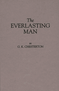 The Everlasting Man