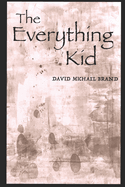The Everything Kid