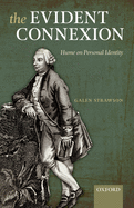 The Evident Connexion: Hume on Personal Identity