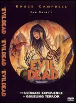 The Evil Dead [Collector's Edition]