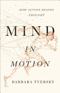 The Evolution of Cooperation: How Action Shapes Thought