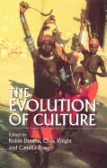 The Evolution of Culture: A Historical and Scientific Overview