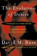 The Evolution of Desire - Revised Edition 4
