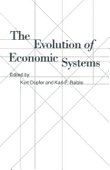 The Evolution of Economic Systems: Essays in Honor of Ota Sik