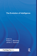 The Evolution of Intelligence