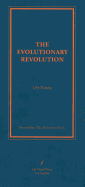 The Evolutionary Revolution