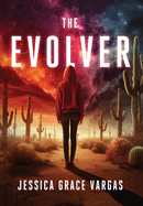 The Evolver