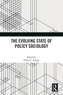 The Evolving State of Policy Sociology