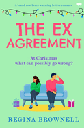 The Ex-Agreement