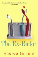 The Ex-Factor