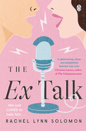 The Ex Talk: The perfect enemies-to-lovers TikTok sensation